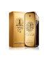 Paco Rabanne Parfum 1 Million Barbati 200 ml - Pled.ro