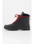 Palladium Ghete din piele Legion Hiker - Pled.ro