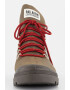 Palladium Ghete din piele Legion Hiker - Pled.ro