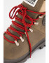 Palladium Ghete din piele Legion Hiker - Pled.ro