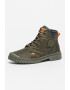 Palladium Pantof sport high-cut Pampa - Pled.ro