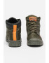 Palladium Pantof sport high-cut Pampa - Pled.ro