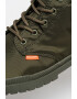 Palladium Pantof sport high-cut Pampa - Pled.ro