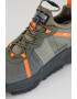 Palladium Pantofi sport impermeabili cu detalii contrastante Off-Grid Matryx - Pled.ro