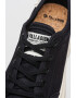 Palladium Tenis cu aplicatie logo Pallashock - Pled.ro