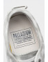 Palladium Tenisi de panza cu model - Pled.ro