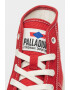 Palladium Tenisi hi-top de panza Palla Louver - Pled.ro