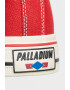 Palladium Tenisi hi-top de panza Palla Louver - Pled.ro