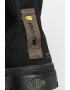 Palladium Tenisi high-top unisex cu varf intarit Pampa - Pled.ro