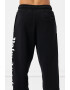 PALM ANGELS Pantaloni sport cu logo - Pled.ro