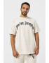 PALM ANGELS Tricou cu imprimeu logo - Pled.ro