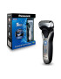 Panasonic Aparat de ras ES-RT37-S503 - Pled.ro