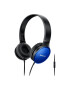 Panasonic Casti audio cu banda RP-HF300ME - Pled.ro