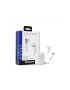 Panasonic Casti In-Ear RZ-B100WDE-K True Wireless extra Bass - Pled.ro