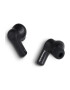 Panasonic Casti In-Ear RZ-B210WDE True Wireless Autonomie 20 ore extra Bass - Pled.ro