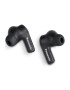 Panasonic Casti In-Ear RZ-B210WDE True Wireless Autonomie 20 ore extra Bass - Pled.ro