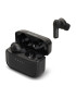 Panasonic Casti In-Ear RZ-B210WDE True Wireless Autonomie 20 ore extra Bass - Pled.ro