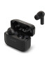 Panasonic Casti In-Ear RZ-B210WDE True Wireless Autonomie 20 ore extra Bass - Pled.ro