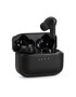 Panasonic Casti In-Ear RZ-B210WDE True Wireless Autonomie 20 ore extra Bass - Pled.ro