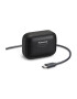 Panasonic Casti In-Ear RZ-B210WDE True Wireless Autonomie 20 ore extra Bass - Pled.ro