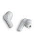 Panasonic Casti In-Ear RZ-B210WDE True Wireless Autonomie 20 ore extra Bass - Pled.ro