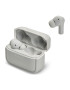 Panasonic Casti In-Ear RZ-B210WDE True Wireless Autonomie 20 ore extra Bass - Pled.ro