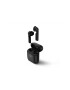 Panasonic Casti In-Ear True Wireless extra Bass - Pled.ro