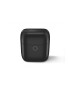 Panasonic Casti In-Ear True Wireless extra Bass - Pled.ro