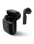 Panasonic Casti In-Ear True Wireless extra Bass - Pled.ro