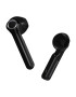 Panasonic Casti In-Ear True Wireless extra Bass - Pled.ro