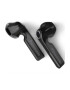 Panasonic Casti In-Ear True Wireless extra Bass - Pled.ro