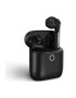 Panasonic Casti In-Ear True Wireless extra Bass - Pled.ro