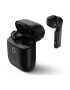 Panasonic Casti In-Ear True Wireless extra Bass - Pled.ro