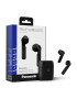 Panasonic Casti In-Ear True Wireless extra Bass - Pled.ro