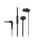 Panasonic Casti RP-TCM130ECu Fir In-Ear Microfon - Pled.ro