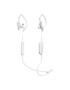 Panasonic Casti sport RP-BTS10E Wireless - Pled.ro