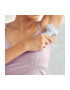 Panasonic Epilator Wet & Dry Cordless 60 pensete Discuri duble Cap flexibil si pivotant la 90° 3 viteze7 accesorii - Pled.ro