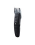 Panasonic Trimmer pentru barba lavabil 0.5-30mm acumulator sau la retea 3 accesorii Negru - Pled.ro