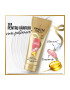 Pantene Balsam - Pled.ro