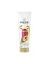 Pantene Balsam de par Pro-V 220 ml - Pled.ro