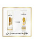 Pantene Balsam de par Pro-V 220 ml - Pled.ro