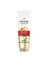 Pantene Balsam de par Pro-V 230 ml - Pled.ro