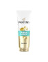 Pantene Balsam de par Pro-V 275 ml - Pled.ro