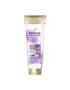 Pantene Balsam de par Pro-V Miracles 160 ml - Pled.ro