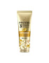 Pantene Balsam de par Pro-V Repair 220 ml - Pled.ro