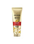 Pantene Balsam de par Pro-V Repair 220 ml - Pled.ro