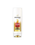 Pantene Balsam Pro-V Color Protect pentru par vopsit - Pled.ro