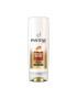 Pantene Balsam Pro-V Hair Fall Defense pentru par cu tendinta de cadere 200 ml - Pled.ro