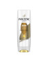 Pantene Balsam de par Pro-V 220 ml - Pled.ro