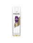 Pantene Balsam de par Pro-V Superfood x2 nutrienti intr-o spalare pentru par uscat si subtiat 220 ml - Pled.ro